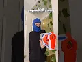 GEN Alpha Getting KiDNAPPED Be Like: #TheManniiShow.com/series iB​⁠@vemilia7281