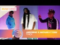 Download Lagu JAIRZINHO X NATHAN X TOSH - THICK (PROD. OME SB \u0026 LEXONTHETRACK)