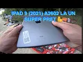 Download Lagu ACHIZIȚIA ZILEI! IPAD GENERAȚIA 9 LA SUB 150 LEI! 😱 8.6.2025 (6/6)