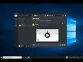 Discord Desktop App Remote Code Execution Xss 5300 Bounty POC Bug Bounty Turkey