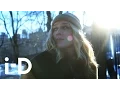 Chloe Sevigny s Guide to Being a New Yorker