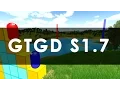 GTGD S1 7 Respawn Player Identity - Unity Multiplayer Tutorial