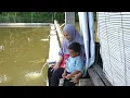 Download Lagu KERONCONG NOSTALGIA PERMATA HATI // TETY KADI // BAGOES KERONCONG COVER