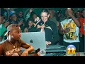 Download Lagu 😱YON DJ FANM SOTI JIS CANADA VIN BAY DJ VALDY DEFI NAN FET II ANKO😱DJ A SOUKE BOUKANYE VALDY SEZI 😳