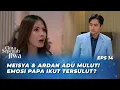 Download Lagu LIDYA PUNYA FEELING GAK ENAK TENTANG LALA⁉️ - CINTA SEPENUH JIWA EPS 14