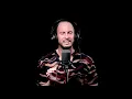 Você pra sempre em mim - Tiago Iorc Cover by Adam K