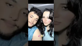 دانتي حته مني وانا حته منك     اشرقت دندنها