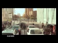 ClasMild TVC Illusion