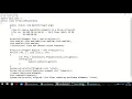 Remove duplicate elements from ArrayList Java