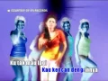 Download Lagu Teman Makan Teman - Lolita (Karaoke)