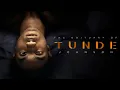 THE OBITUARY OF TUNDE JOHNSON Trailer