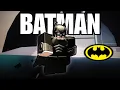 Download Lagu I Became BATMAN in INK GAME (Roblox)