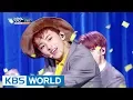 Download Lagu NCT127 - 0Mile [Music Bank COMEBACK / 2017.06.16]