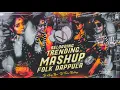 Download Lagu ReLoading Trending Folk Dappula Mashup Remix By Dj Ajay Npr