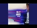 Download Lagu Olly Murs - Grow Up (slowed + reverb)