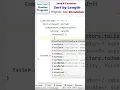 Program - 103 Sort by length Java 8 Stream API