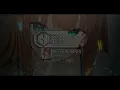 Nightcore - Euphoria | Different Heaven [Sped Up]