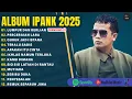 Download Lagu LUMPUR DAN BERLIAN - IPANK FULL ALBUM TERPOPULER 2025 | PERCERAIAN LARA | LAGU MELAYU TERBARU 2025