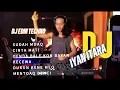 Lagu Dj  Cewe Solah Denda  Bayan  -Iyan Utara Edm Tecnho