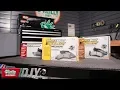 Which Brake Pads Are Right For My Vehicle