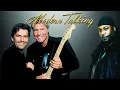 Download Lagu Modern Talking feat. Eric Singleton - Greatest Hits Mix '98 Medley (Remastered 2025)