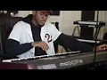 ANOMALIE VELOURS || COVER  by SidClusive
