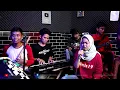 Download Lagu NASIBE BADAN MUSIK TENGDUNG SANDIWARA VOC. AAN ANISA