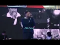 Download Lagu Adrian Khalif ● Kualat, Kembali Kesepian, Maling, Live at Kota Kasablanka \ MP3