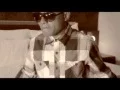 Download Lagu Lagu Ambon Maluku / Mona Latumahina - Seng Banya