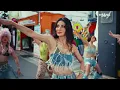 Saucy - DIVINE & Riar Saab