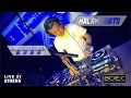 DJ FREDY LIVE AT ATHENA 19 SEPTEMBER 2025 MALAM SABTU