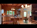 The Original American Dream American Patriot Getaways