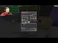 Etho joins dies and leaves