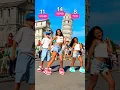 Download Lagu What are you notice? 🦋 🐝😱 @_miss_tais_ 🐾 ​@markchirkin