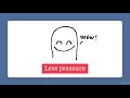 Boost Your Creativity The Random Word Doodle Workout Day 1 - Rules and Guidelines