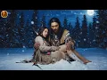 Download Lagu Orphaned Girl Was Buried Alive for “Bringing Shame—Until a Hunter Took Her Hand| Cowboy Love Stories