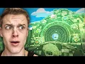 Download Lagu Unlocking The Secrets Of Being A Slimerancher (Ep.3)