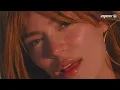 KAROL G - Ivonny Bonita (Letra) ella es un escándalo ella te quita el oxígeno