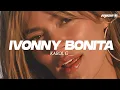Download Lagu KAROL G - Ivonny Bonita (Letra) ella es un escándalo ella te quita el oxígeno