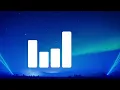 Hard Lights x Mangoo x Felix Schorn - Frozen River (Lyrics) feat. Jessica Chertock