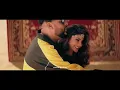 Sajna - Aastha Gill X Badshah | Badshah New Song 2025 | Gtesh Muzikk #badshahnewsong #remix #mashup