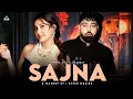 Download Lagu Sajna - Aastha Gill X Badshah | Badshah New Song 2025 | Gtesh Muzikk #badshahnewsong #remix #mashup