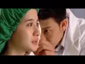 Download Lagu FTV Laudya Cynthia Bella \u0026 Indra Brugman Api Cinta