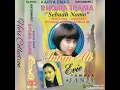 Download Lagu Intan Ali - Sebuah Nama