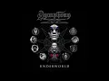 Download Lagu ⚫#Symphony (X)  Underworld [full-album]