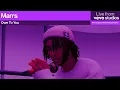 Download Lagu Khalid - Owe To You | Live From Vevo Studios