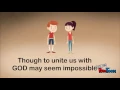 Pastor Appreciation Powtoons