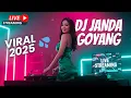 Download Lagu DJ TIKTOK VIRAL 2025 🔥💋💦 REMIX FULL BASS GOYANG TERBARU