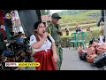 Download Lagu 006 AKHIRNYA NYANYI JUGA SETELAH DIMARAHIN PA LINMAS || RENYSTA MUSIC AGUSTUSAN 2025