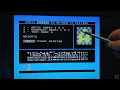 Action Programming for the Atari 8-bit Computer - Part 19